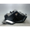 PORTE BOITE A GANTS VOLKSWAGEN TOURAN