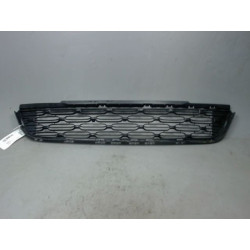 GRILLE PARE-CHOC AV