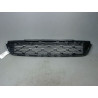 GRILLE PARE-CHOC AVANT CITROEN C3