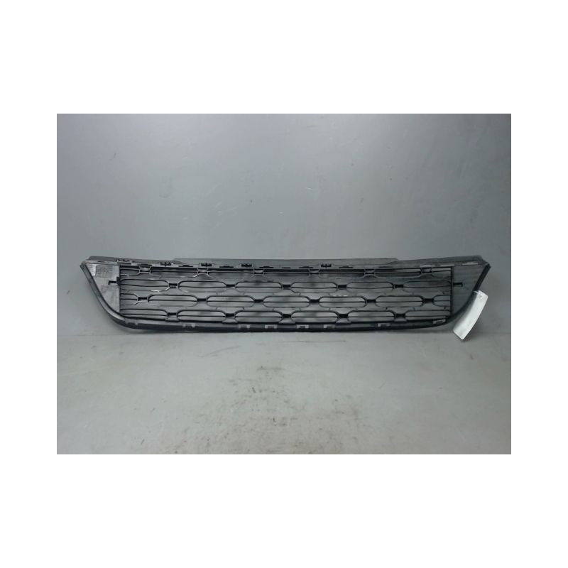 GRILLE PARE-CHOC AVANT CITROEN C3
