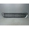 GRILLE PARE-CHOC AVANT CITROEN C3