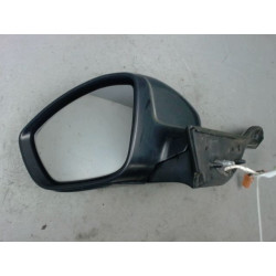 RETROVISEUR EXT ELECTRIQUE G