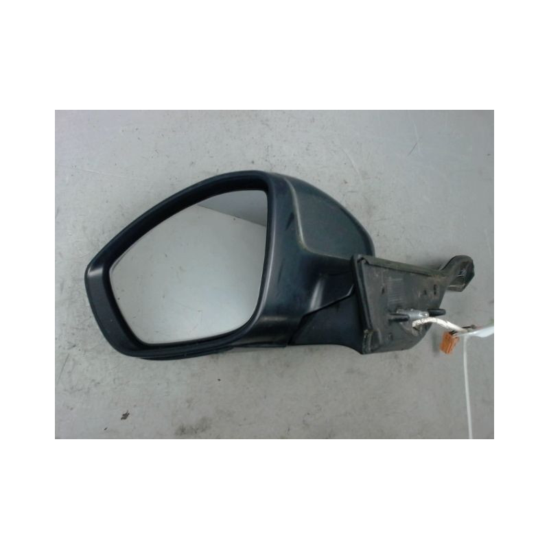 RETROVISEUR EXTERIEUR ELECTRIQUE GAUCHE PEUGEOT 208