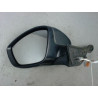 RETROVISEUR EXTERIEUR ELECTRIQUE GAUCHE PEUGEOT 208