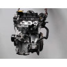 MOTEUR ESSENCE RENAULT CAPTUR TCe 90 