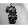 MOTEUR ESSENCE RENAULT CAPTUR TCe 90 