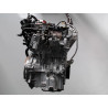 MOTEUR ESSENCE RENAULT CAPTUR TCe 90 