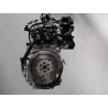 MOTEUR ESSENCE RENAULT CAPTUR TCe 90 