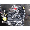 MOTEUR ESSENCE RENAULT CAPTUR TCe 90 