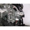 MOTEUR ESSENCE RENAULT CAPTUR TCe 90 
