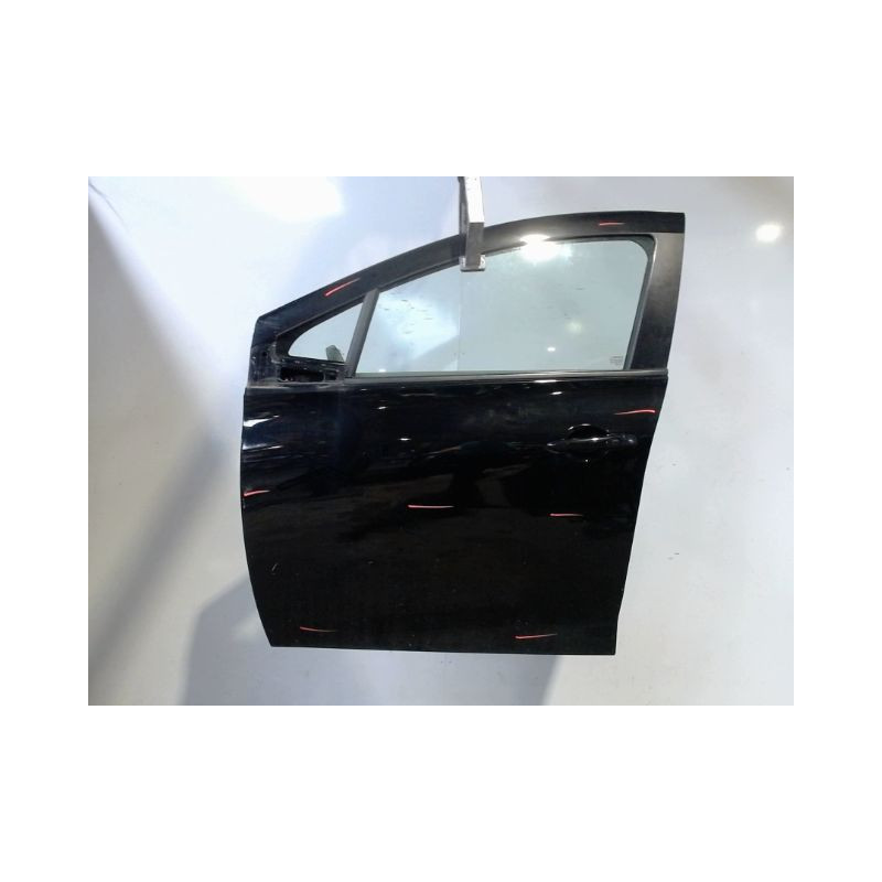 PORTE AVANT GAUCHE RENAULT ZOE