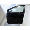 PORTE AVANT GAUCHE RENAULT ZOE