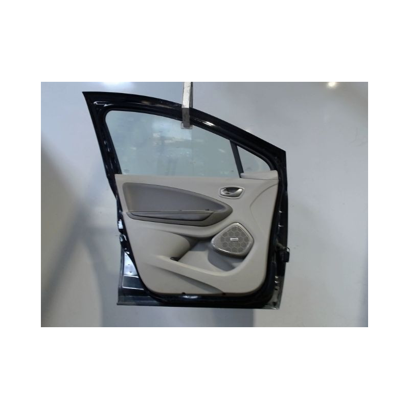 PORTE AVANT GAUCHE RENAULT ZOE