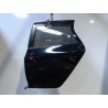 PORTE ARRIERE GAUCHE RENAULT ZOE
