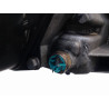BOITE A VITESSE MECANIQUE RENAULT CLIO IV 1.2 16V