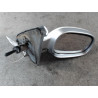 RETROVISEUR EXTERIEUR ELECTRIQUE DROIT RENAULT CLIO II CAMPUS 06-
