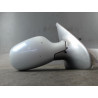 RETROVISEUR EXTERIEUR ELECTRIQUE DROIT RENAULT CLIO II CAMPUS 06-