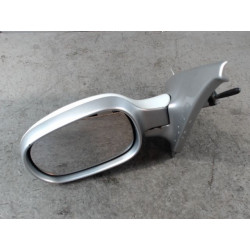 RETROVISEUR EXT ELECTRIQUE G