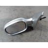 RETROVISEUR EXTERIEUR ELECTRIQUE GAUCHE RENAULT CLIO II CAMPUS 06-
