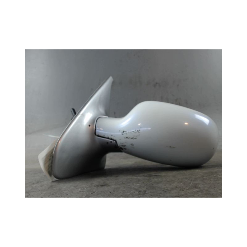 RETROVISEUR EXTERIEUR ELECTRIQUE GAUCHE RENAULT CLIO II CAMPUS 06-