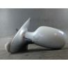 RETROVISEUR EXTERIEUR ELECTRIQUE GAUCHE RENAULT CLIO II CAMPUS 06-