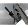 RETROVISEUR EXTERIEUR ELECTRIQUE GAUCHE RENAULT CLIO II CAMPUS 06-