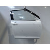 PORTE AVANT DROIT SUZUKI SWIFT