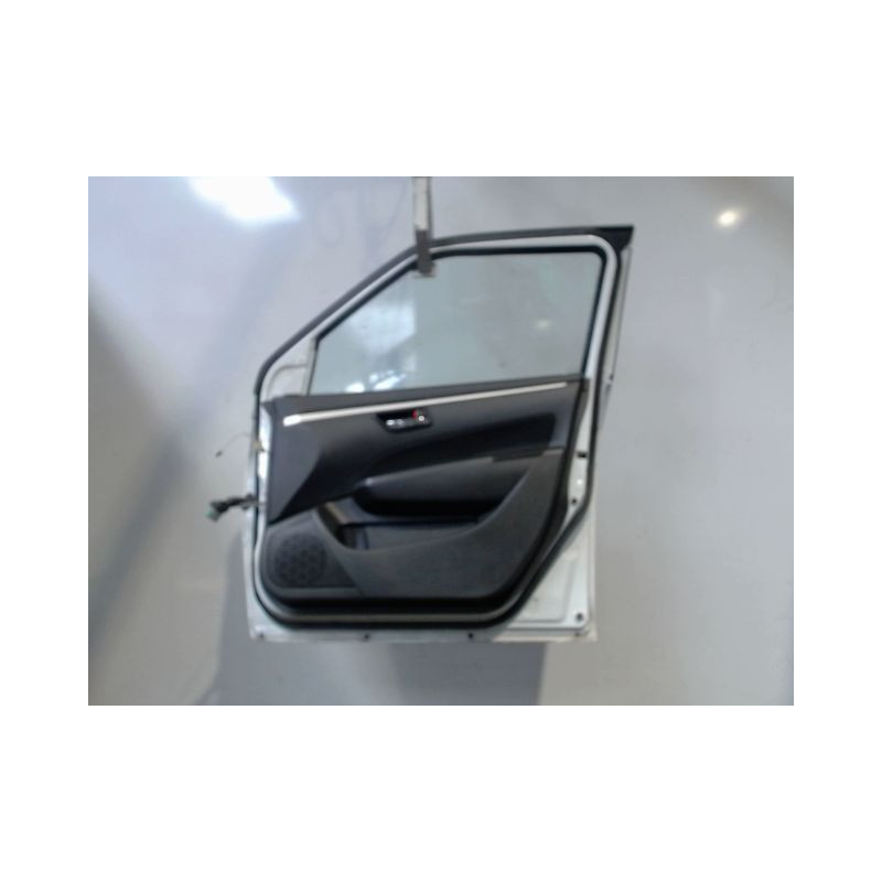 PORTE AVANT DROIT SUZUKI SWIFT