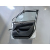 PORTE AVANT DROIT SUZUKI SWIFT
