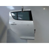 PORTE ARRIERE DROIT SUZUKI SWIFT