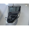 PORTE ARRIERE DROIT SUZUKI SWIFT