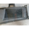 BLOC COMPTEURS + BSI RENAULT VEL SATIS