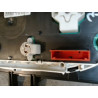 BLOC COMPTEURS + BSI RENAULT VEL SATIS