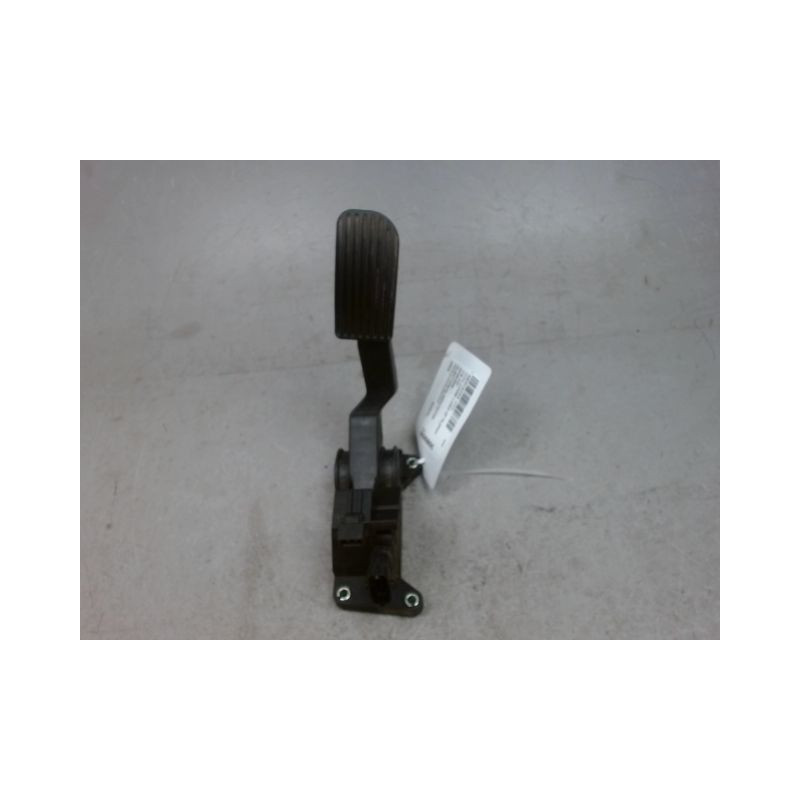 PEDALE ACCELERATEUR MERCEDES VITO COMBI LONG 2003-