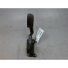 PEDALE ACCELERATEUR MERCEDES VITO COMBI LONG 2003-
