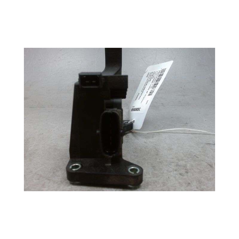PEDALE ACCELERATEUR MERCEDES VITO COMBI LONG 2003-