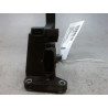 PEDALE ACCELERATEUR MERCEDES VITO COMBI LONG 2003-