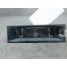 ECLAIREUR PLAQUE DE POLICE LIGIER JS50L