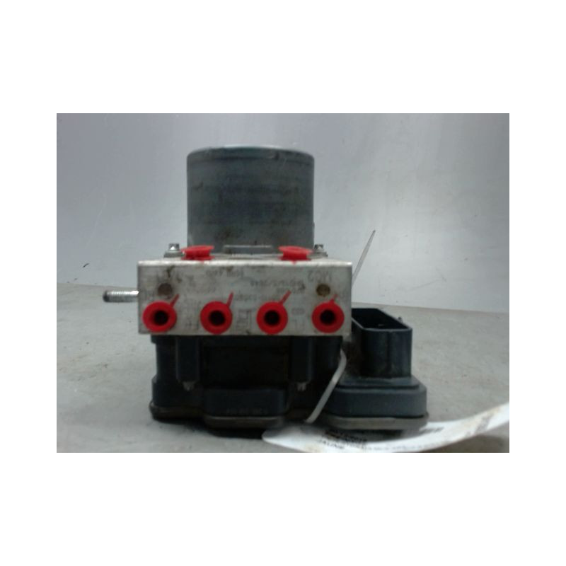 UNITE HYDRAULIQUE ABS SUZUKI VITARA