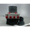 UNITE HYDRAULIQUE ABS SUZUKI VITARA