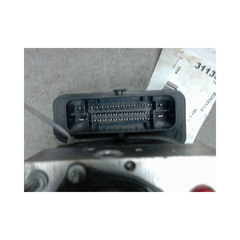 UNITE HYDRAULIQUE ABS SUZUKI VITARA
