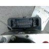 UNITE HYDRAULIQUE ABS SUZUKI VITARA
