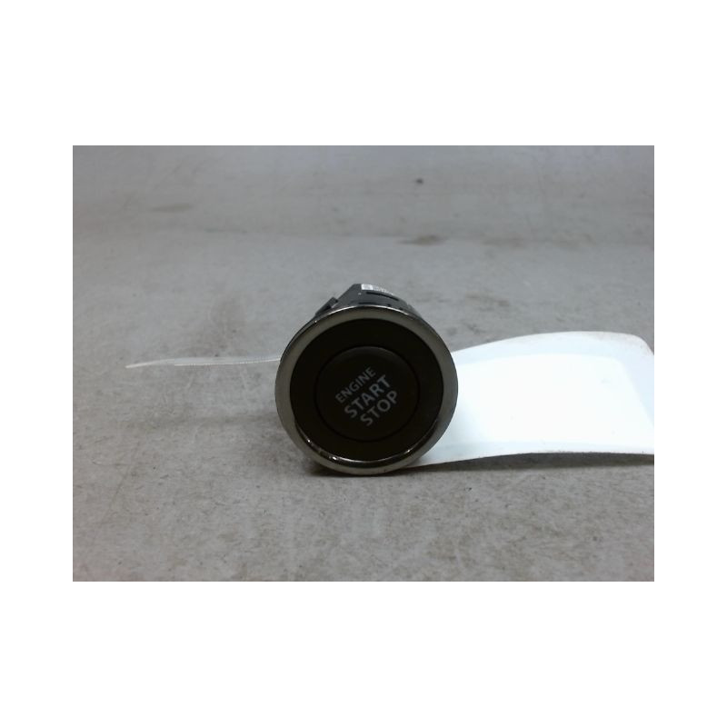 BOUTON DE DEMARRAGE SUZUKI VITARA