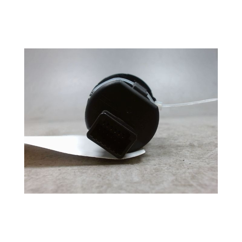 BOUTON DE DEMARRAGE SUZUKI VITARA