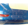 PARE-CHOC ARRIER SKODA FABIA
