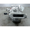 COMPRESSEUR AIR CONDITIONNE DACIA DUSTER