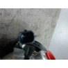 COMPRESSEUR AIR CONDITIONNE DACIA DUSTER
