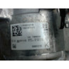 COMPRESSEUR AIR CONDITIONNE DACIA DUSTER