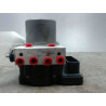 UNITE HYDRAULIQUE ABS DACIA DUSTER