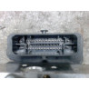 UNITE HYDRAULIQUE ABS DACIA DUSTER
